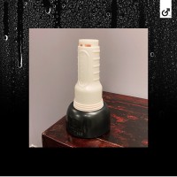 Fleshlight Air Masturbator Dryer