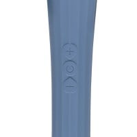 Masážní hlavice Loveline Powerful Wand Vibrator with Still Handle