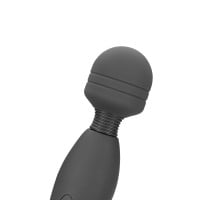 Masážní hlavice Loveline Powerful Wand Vibrator