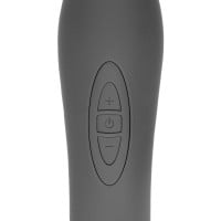 Masážní hlavice Loveline Powerful Wand Vibrator