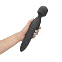 Masážní hlavice Loveline Powerful Wand Vibrator