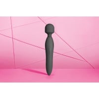 Loveline Powerful Wand Vibrator