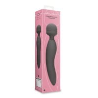 Masážní hlavice Loveline Powerful Wand Vibrator