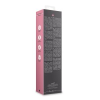 Masážní hlavice Loveline Powerful Wand Vibrator