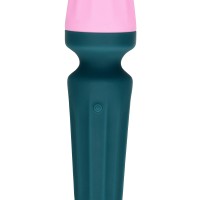 Masážní hlavice Loveline Mini Wand