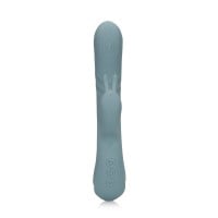 Loveline Fingering Motion Rabbit Vibrator