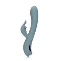 Loveline Fingering Motion Rabbit Vibrator