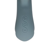 Loveline Fingering Motion Rabbit Vibrator