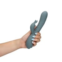 Loveline Fingering Motion Rabbit Vibrator