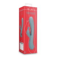 Loveline Fingering Motion Rabbit Vibrator