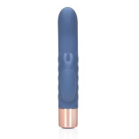 Loveline Mini Rabbit Vibrator