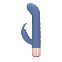 Loveline Mini Rabbit Vibrator