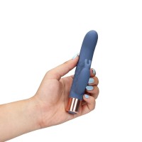 Loveline Mini Rabbit Vibrator