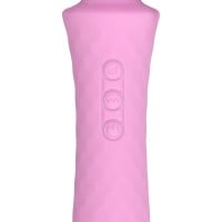 Loveline Small Wand Vibrator