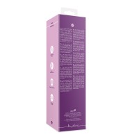 Masážna hlavica Loveline Wand Purpleberry