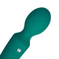 Masážní hlavice Loveline Double-Sided Vibrating Wand