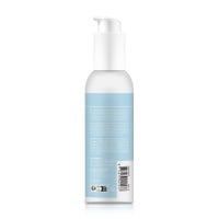 Loveline Waterbased Lubricant 150 ml