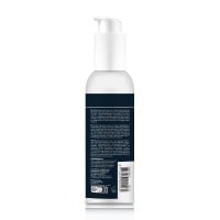 Lubrikační gel Loveline Anal Lubricant 150 ml