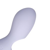 Prstový vibrátor Loveline Silicone Finger