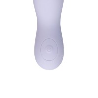 Prstový vibrátor Loveline Silicone Finger