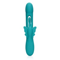 Loveline Flapping G-Spot Butterfly Vibrator