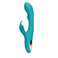 Loveline Flapping G-Spot Butterfly Vibrator