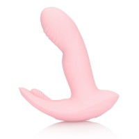 Kalhotkový vibrátor Loveline Wearable Fingering Motion Vibrator with Remote Control