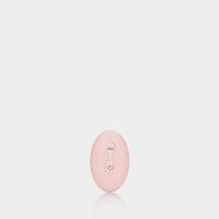 Nohavičkový vibrátor Loveline Wearable Fingering Motion Vibrator with Remote Control