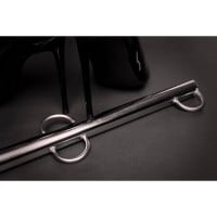 Rozperka Ouch! Spreader Bar with Multiple Hooks