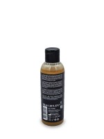 Lubrikační gel Mister B Lube Gold 100 ml