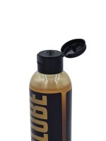 Lubrikační gel Mister B Lube Gold 100 ml