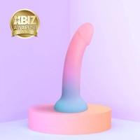 Dildo Love to Love Dildolls Utopia