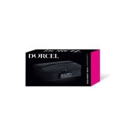 Taška na hračky Dorcel Discreet Box