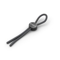 Mr Dorcel Adjustable Lasso Cockring