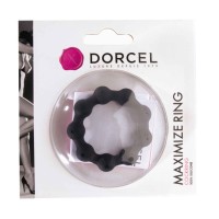 Erekční kroužek Dorcel Maximize Ring