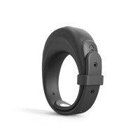 Erekční kroužek Dorcel Fit Vibe Ring