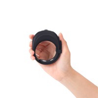 Erekčný krúžok Dorcel Fit Vibe Ring