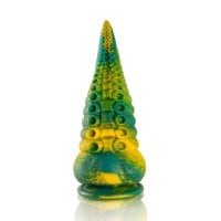 Epic Cetus Fantasy Dildo Small