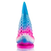 Epic Phorcys Fantasy Dildo Large