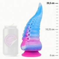 Epic Phorcys Fantasy Dildo Large