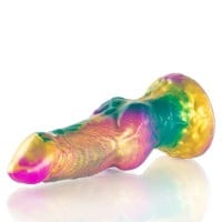 Fantasy dildo Epic Iris