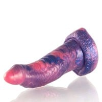 Fantasy dildo Epic Medusa