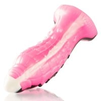 Epic Triton Fantasy Dildo