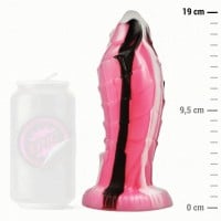 Fantasy dildo Epic Triton