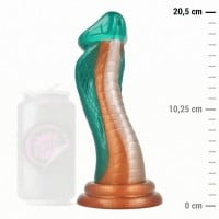 Fantasy dildo Epic Python