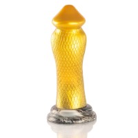 Fantasy dildo Epic Drakon