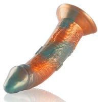 Epic Talos Fantasy Dildo