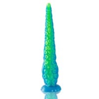 Epic Scylla Fantasy Dildo Large