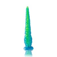 Epic Scylla Fantasy Dildo Small