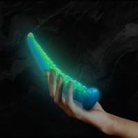 Fantasy dildo Epic Scylla malé